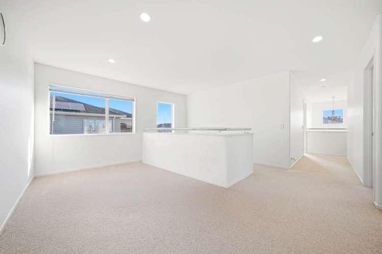 34 Wawatai Drive Karaka_21