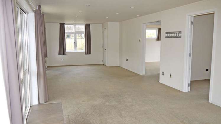 31 Horace Street Cromwell_3