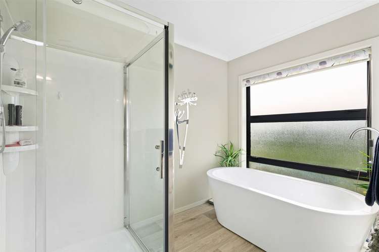 13 Panners Cove Lane Cromwell_10