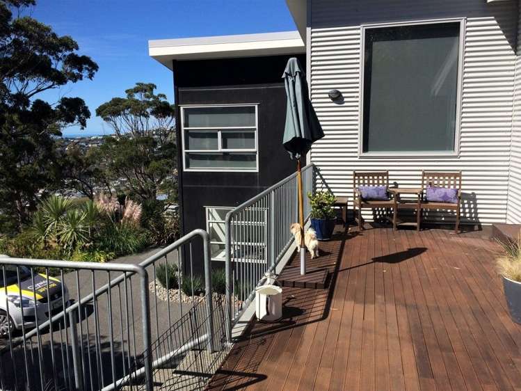 146 Clifton Terrace Clifton_16