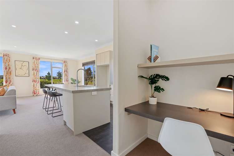 32 The Runway Wigram_10