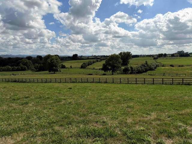 216 Gillard Road Ohaupo_4