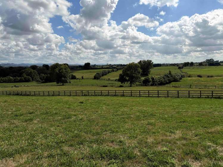 216 Gillard Road Ohaupo_9