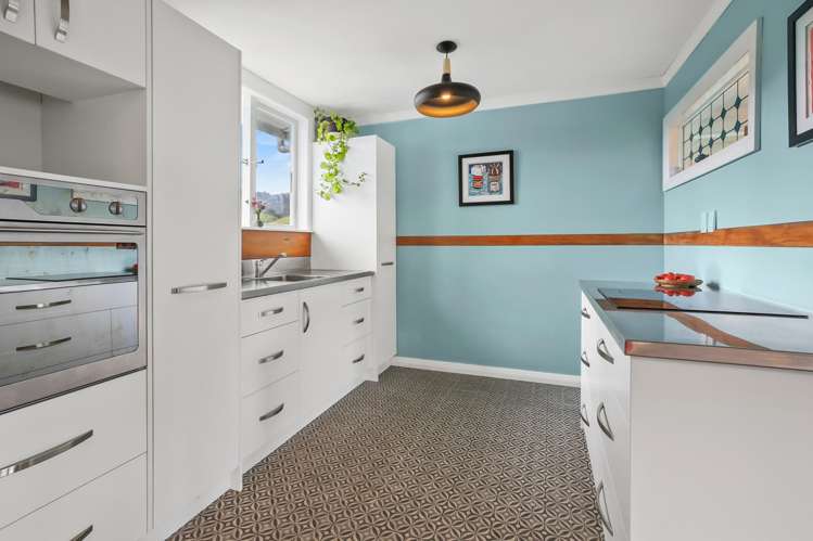 52 Ellis Road Benneydale_16