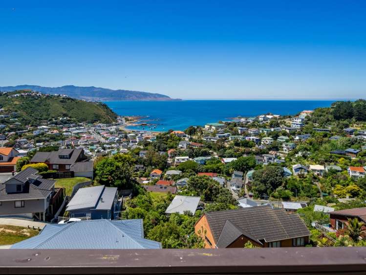 62a Frobisher Street Island Bay_1