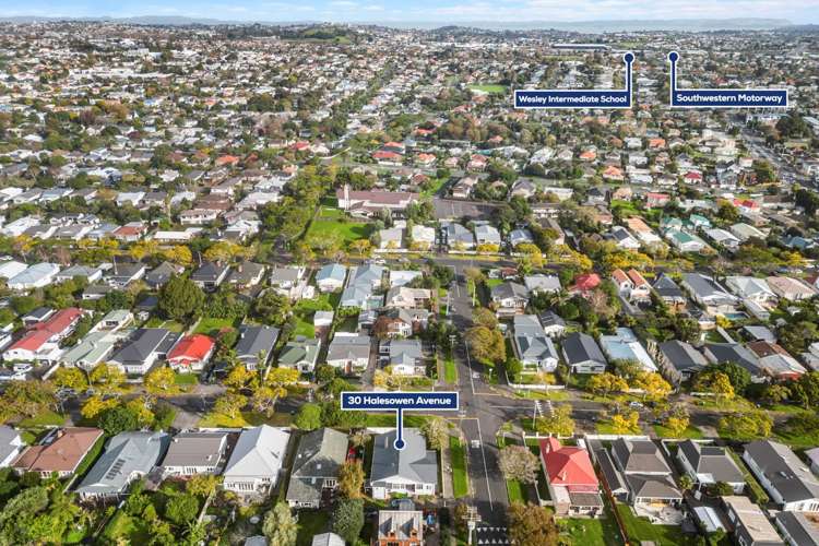 30 Halesowen Avenue Sandringham_12