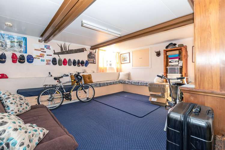 20 Devon Street Watlington_13