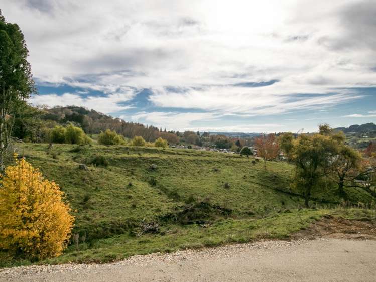 30 Ailsa Street Te Kuiti_8