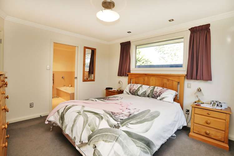 185 George Street Windsor_9