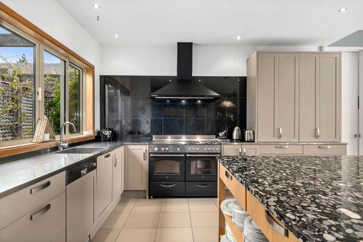 83 Gerkins Road Tai Tapu_12