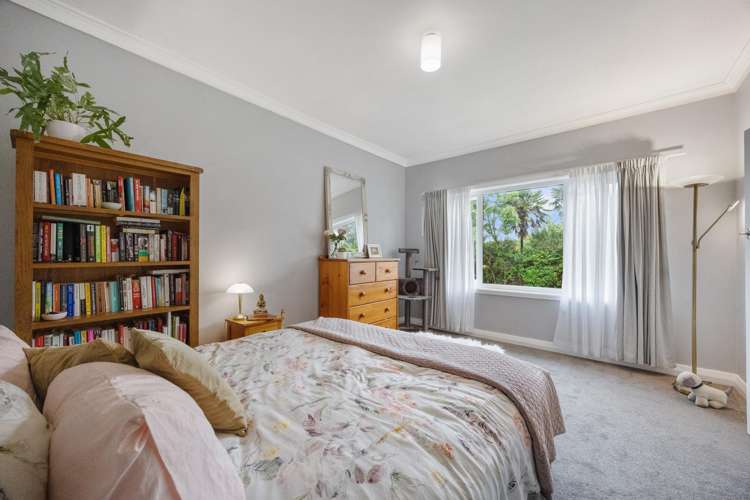 81A Woodglen Road Glen Eden_8