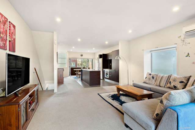 76c Edmonton Road Henderson_4