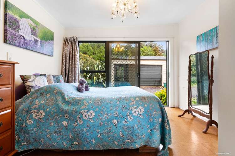 330 Gleeson Road Pollok_12