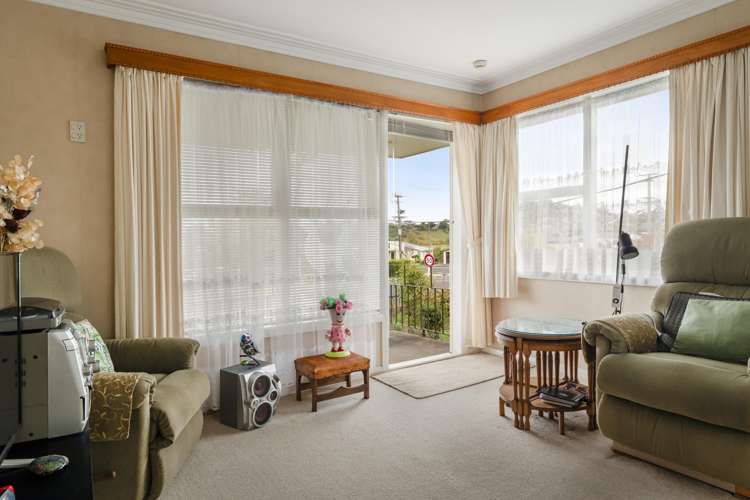 5 Thames Road Paeroa_7