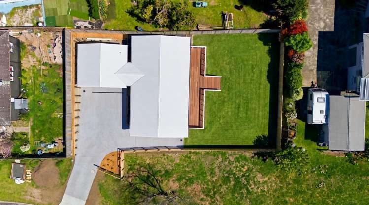 8 Lenihan Drive Te Puke_6