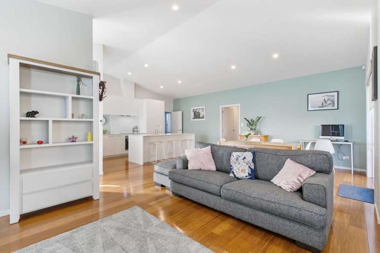 4 Matau Close Te Kauwhata_7