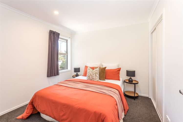 14 Bradwell Crescent Halswell_13