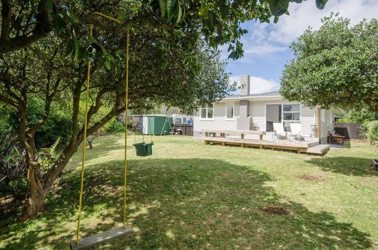 1/134 Mount Wellington Highway Mount Wellington_0