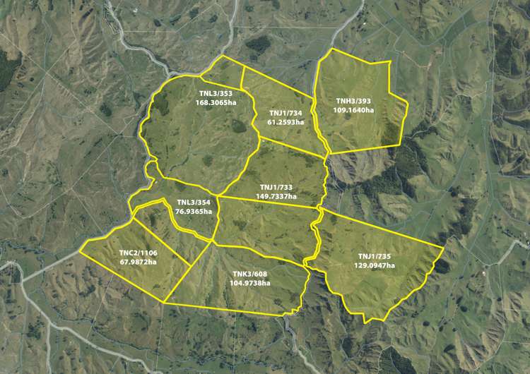 510 Barclay Road Aria_20