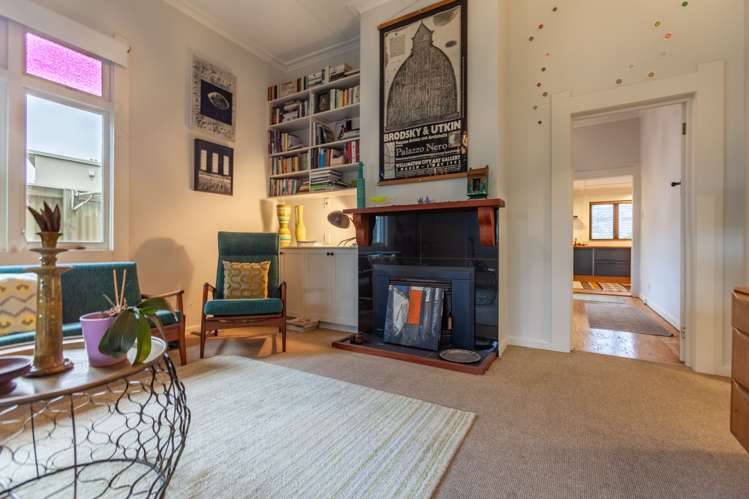 2 Mcdonald Street Napier South_5