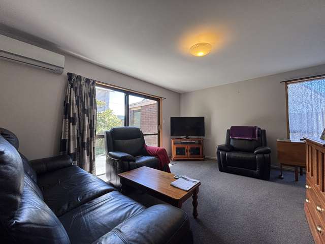 33b Trafalgar Street St Albans_2