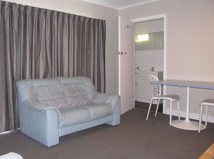 17 Vista Crescent Glendowie_2