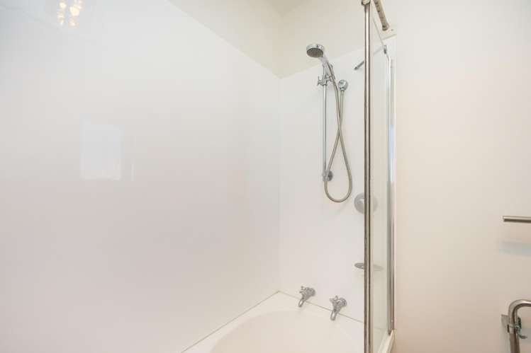 44 Hunia Terrace Himatangi Beach_14