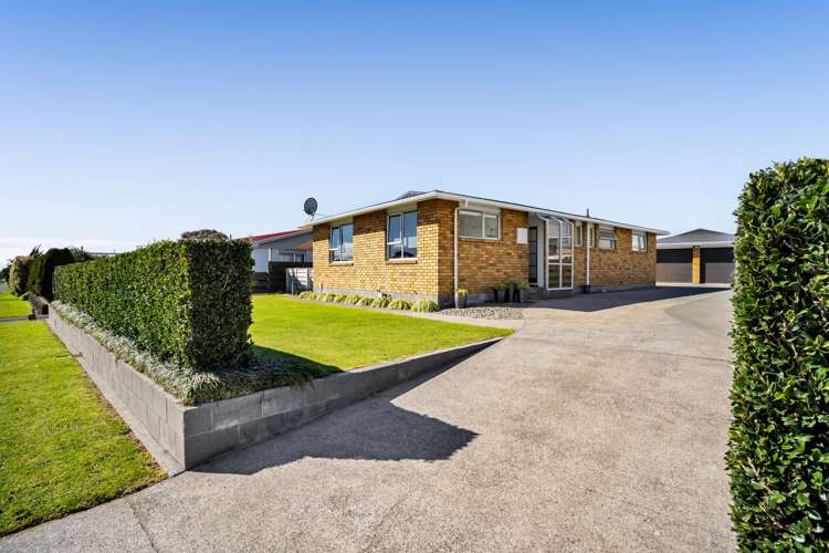 32 Mangati Road_0