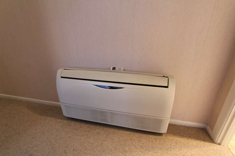 69 Saint Andrews Drive Tokoroa_20