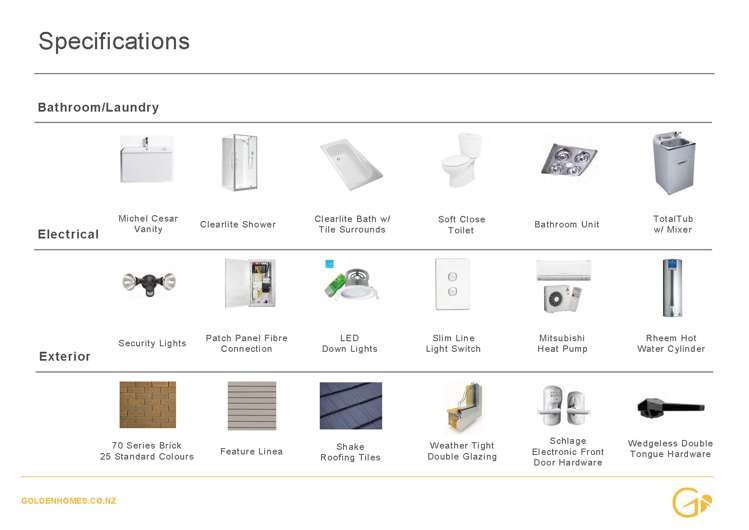 27 Greenstone Street Rolleston_6