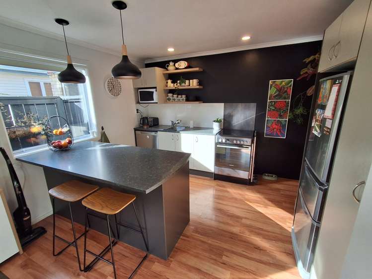 4/25 Rosewarne Street Spreydon_10
