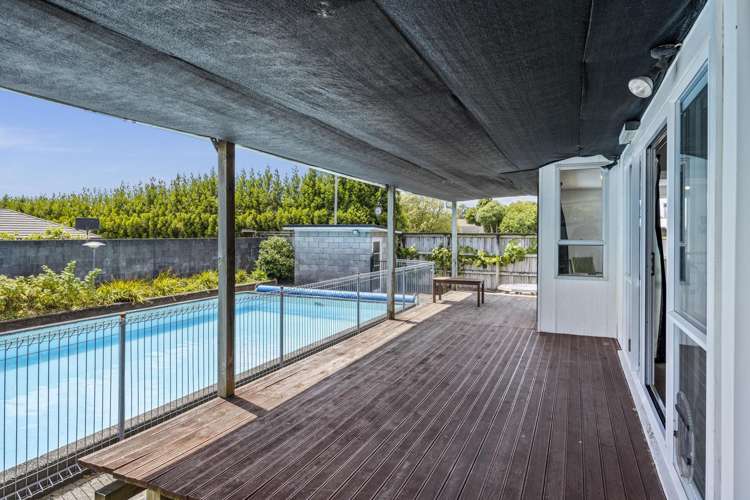 48 Kelly Street Inglewood_29