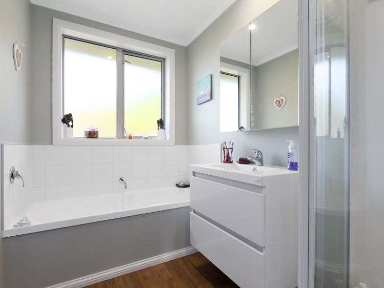 385 North Branch Road Milton_10