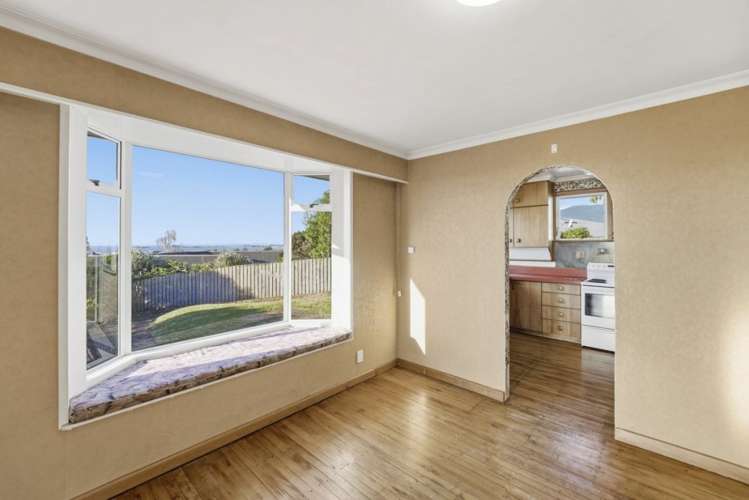 6 Blair Terrace Richmond_6