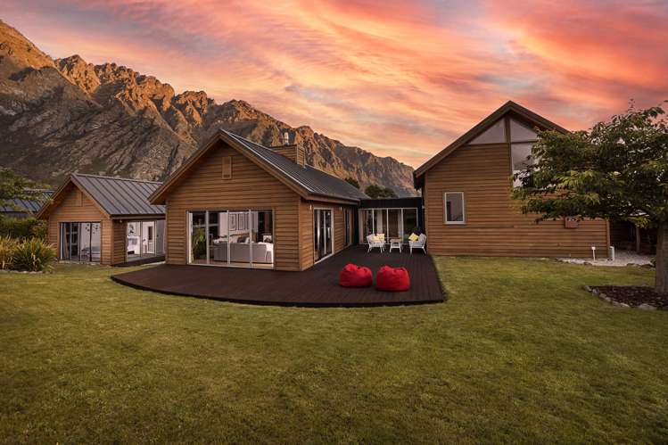 12 Pendeen Crescent Jacks Point_27