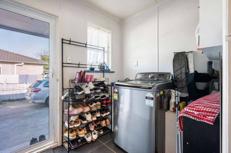 110B Canal Road Avondale_12