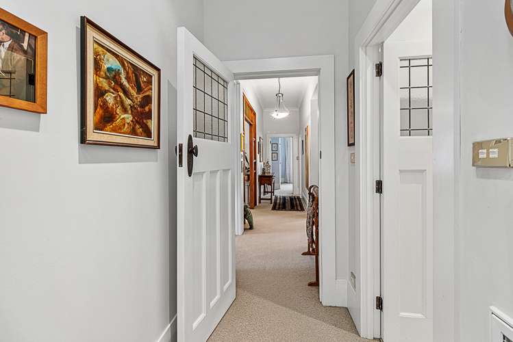 18 Purkiss Street Springlands_25