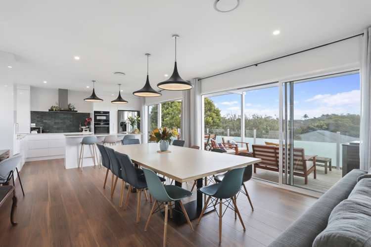 33b Boyd Avenue Mangere Bridge_5