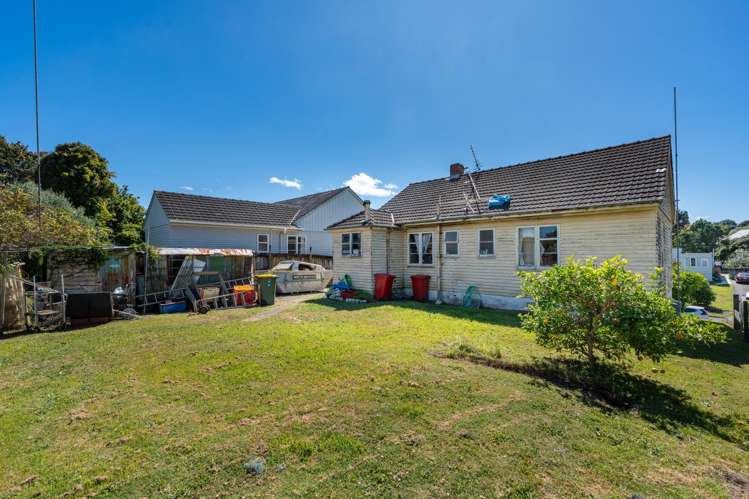 39 Plunket Terrace Hamilton East_9