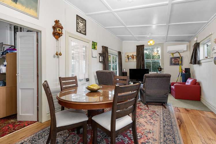 5388 State Highway 26 Te Aroha_10