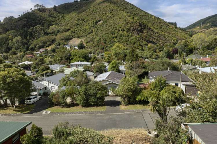 17 Robinson Road The Brook_12