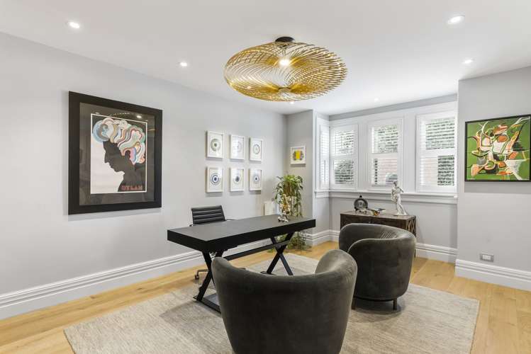 29 Hepburn Street Freemans Bay_13