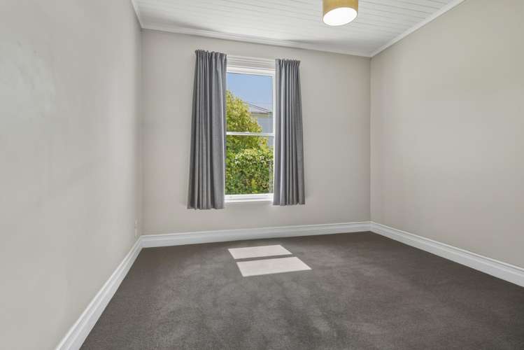 10 Glenross Street Glenross_9