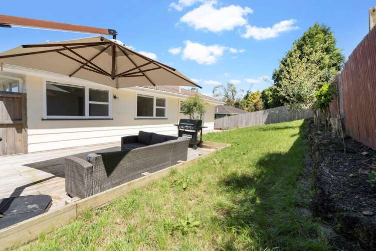 21 Pasteur Place New Windsor_8