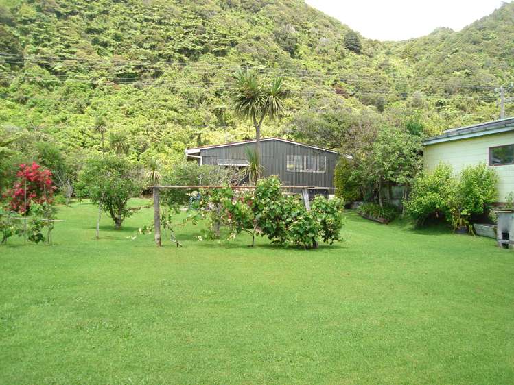 136 Torea Street Granity_19