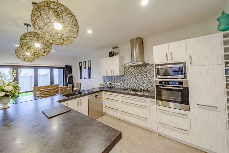 24 Pukaki Place Poraiti_1