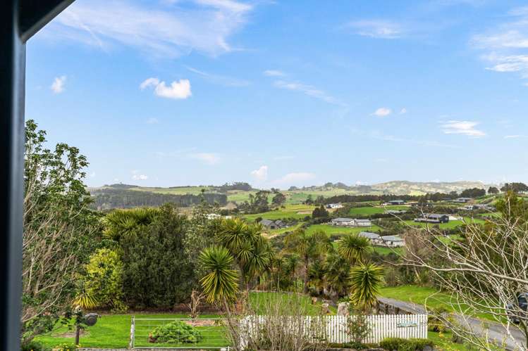 71 Devich Road Mangawhai_16