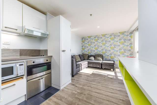 1212/72 Nelson Street Auckland Central_3