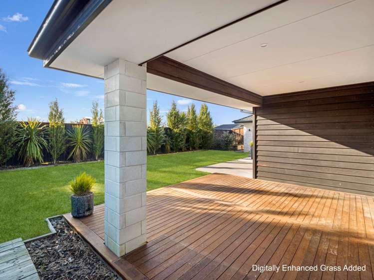 17 Gemini Place Rolleston_27