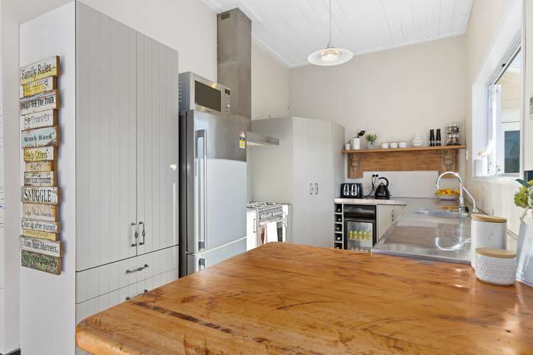 2 Islington Street Te Aroha_7